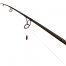 L905 canna - Saltwater - Il Pescatore Prato